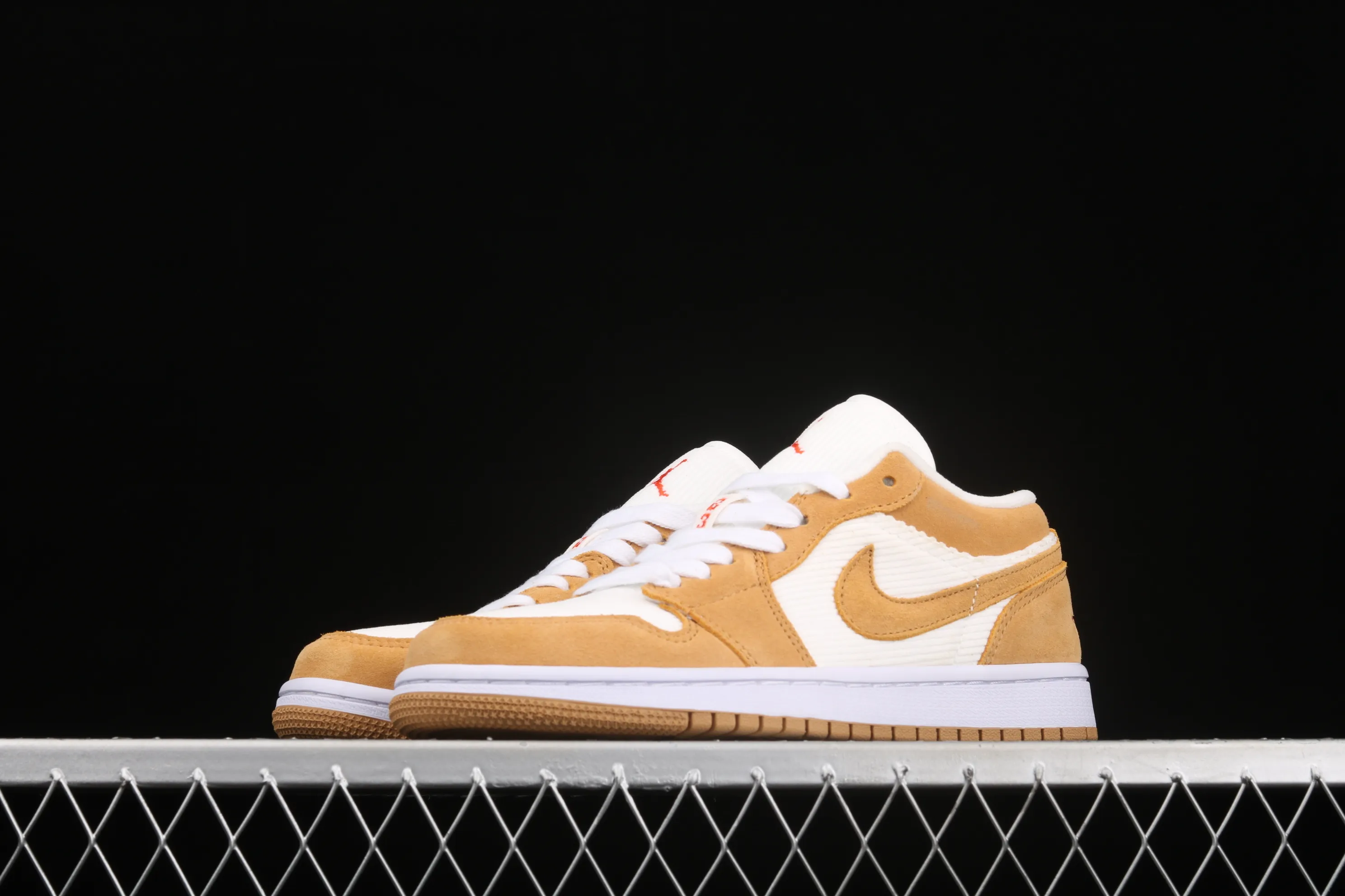 All categories Air Jordan Jordan series basketball shoes Air Jordan 1 Low Air Jordan 1 Low AJ1 Joe 1 low-top cultural and leisure sports sneakers DH7820-700
